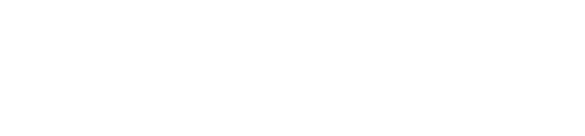 Göksu Temizlik — Profesyonel Temizlik Hizmetleri